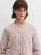 SOUL4ME Пальто утепленное