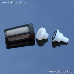 Фильтр 1.0
