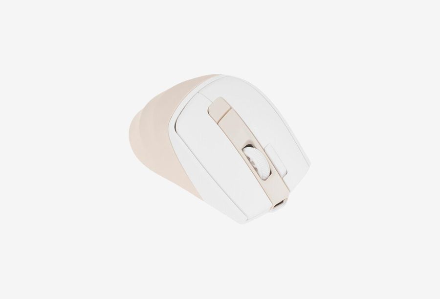 FG45CSAIR2USB(CREAMBEIGE)_0226930101930