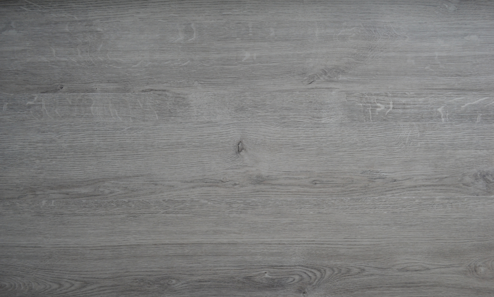 LVT ламинат Onefloor 8001-L