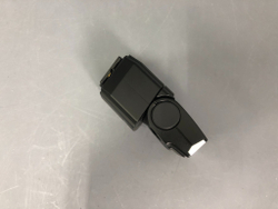 Olympus FL-LM3