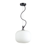 4753/1 ODL Подвес E27 60Вт 220В IP20 PENDANT