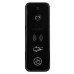 iPanel 2 HD EM (Black) Tantos
