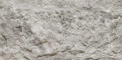 Гибкая керамика PHOMI, коллекция DEVINE MUSHROOM STONE