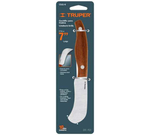 НОЖ ДЛЯ ЛИНОЛЕУМА TRUPER CULI-6 17002