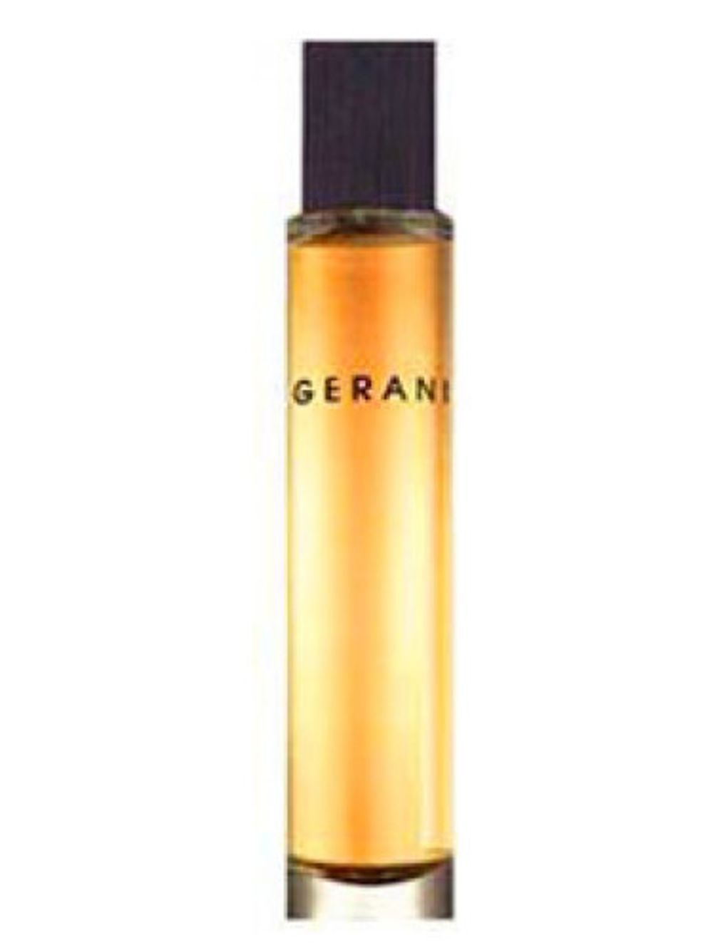 Gerani