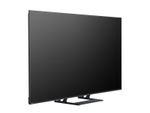 ULED телевизор Hisense 55E8Q 4K Ultra HD