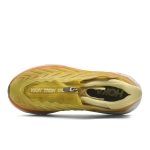 Кроссовки unisex Hoka Project Clifton