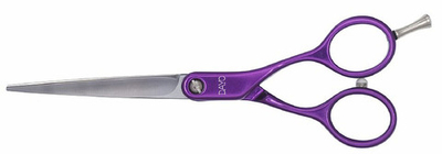 Ножницы DAYO 31860-PR