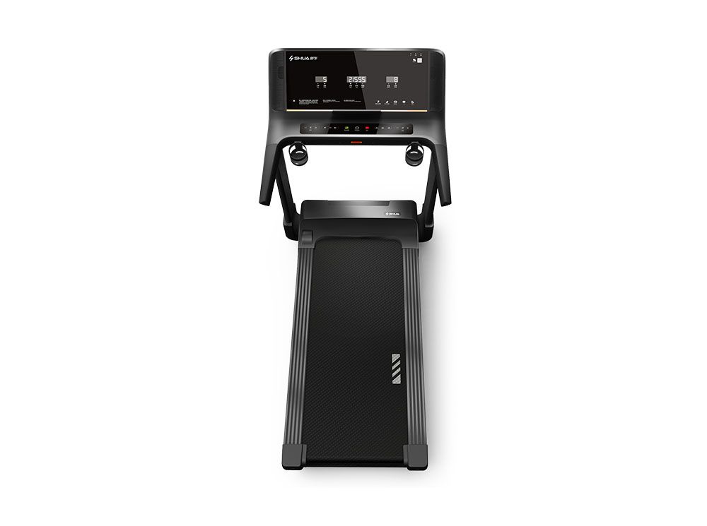 Беговая дорожка SHUA SH-T5100