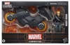 Фигурка Hasbro Marvel Legends Series: Ghost Rider (Marvel 85th Anniversary Comics)