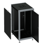 Sysmatrix SL 6815.922