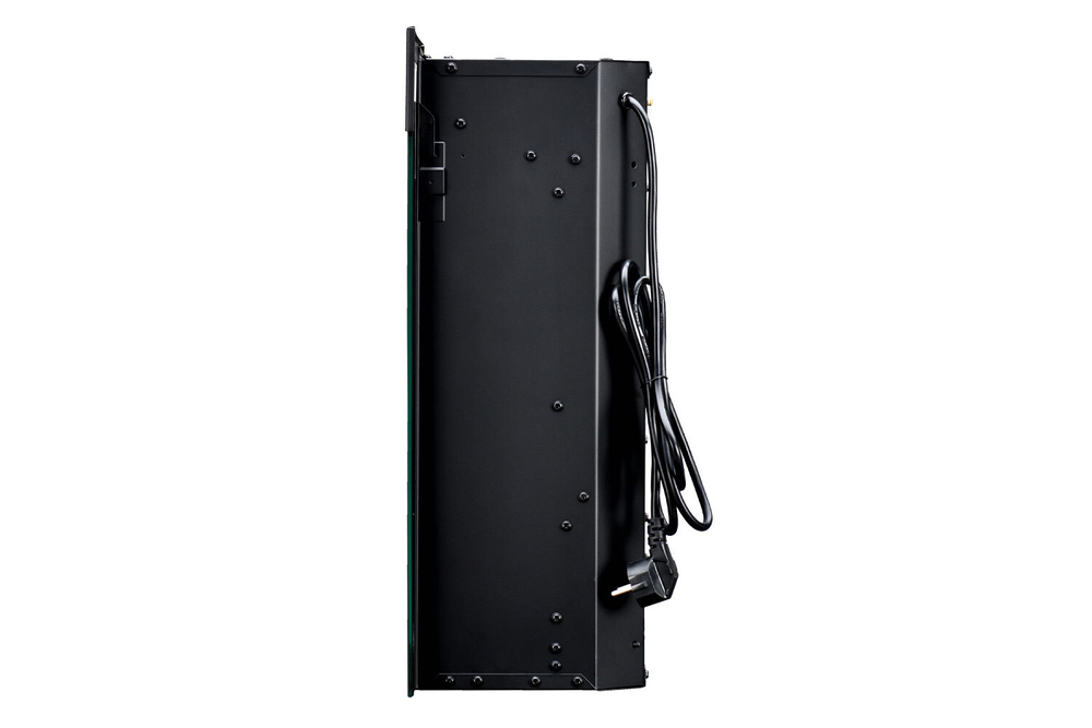Очаг Dimplex XHD23L-INT
