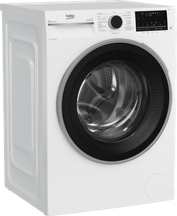 Стиральная машина Beko B3WFR572WB