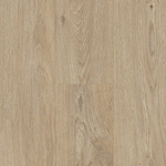 Ламинат SPC BerryAlloc Live plank Nostalgic Latte