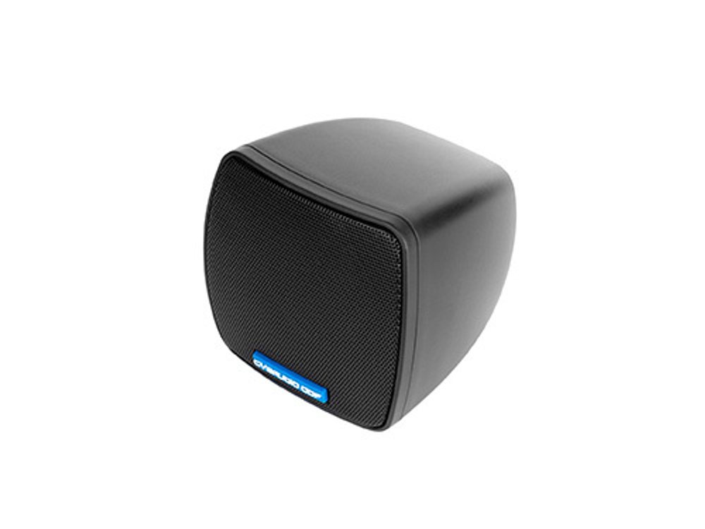 CVGaudio ODF308