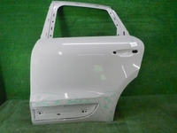 DSCN8884.JPG