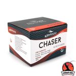 Катушка безынерционная Namazu Chaser NEW CH3000, 5+1 подш., метал. шпуля + запасная графит. шпуля/20