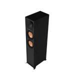 Klipsch R-600F Напольная акустика
