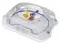 Арена Wide Xtreme Stadium BX32 от Takara Tomy