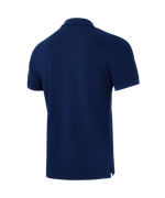 Поло Jogel ESSENTIAL Cotton Polo, темно-синий Z4