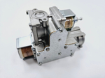 Газовый клапан NAVIEN Deluxe S/C/E... (арт. 30010588A)