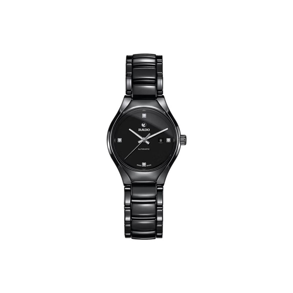 RADO Women"s Realme Collection Watch