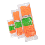 kss_float_userpack_2123877148.jpg
