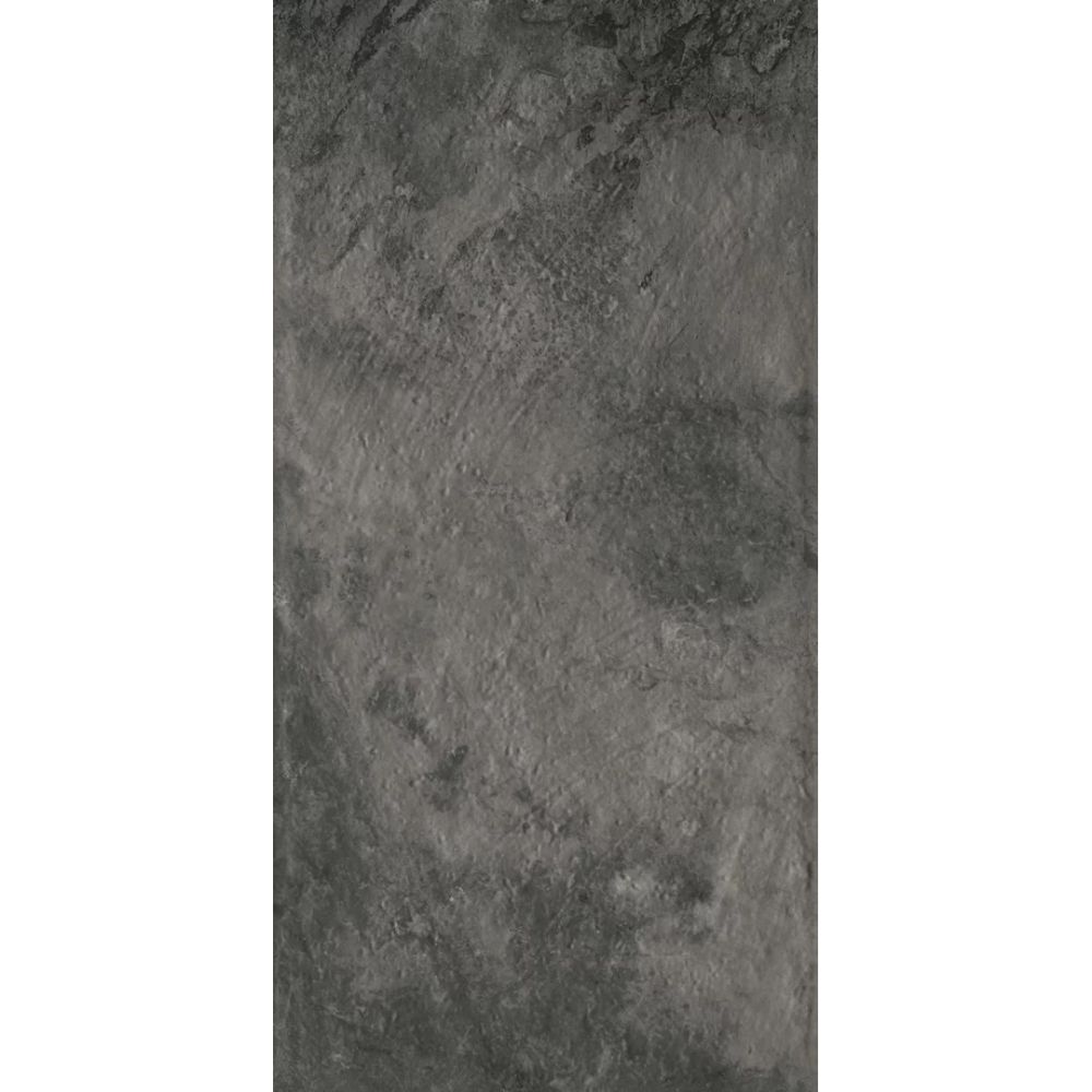Paradyz Ardis Dark - Плитка базовая структурная 300x600
