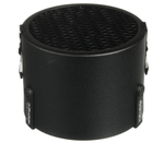 Соты Profoto Grid small 10° (для D1 и D2)