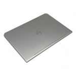 EliteBook 1050 G1