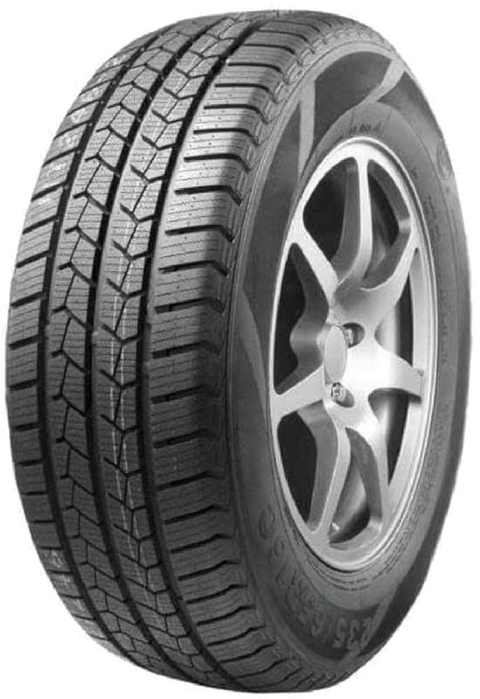 Leao Winter Defender Van 205/75 R16C 110R