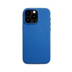 Чехол Moft Snap Phone Case Movas для iPhone 15 Pro