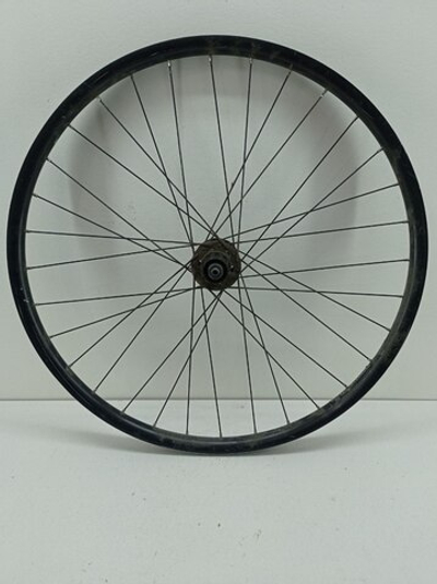 Колесо для велосипеда Alexrims 26" (заднее) w0193