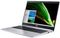 Noutbuk \ Ноутбук \ Notebook Acer Aspire 5 A515-55G-70B3 (NX.HZEER.008)