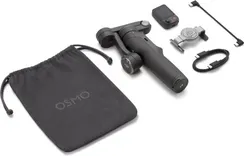 Стабилизатор для смартфона DJI Osmo Mobile 8P Device only