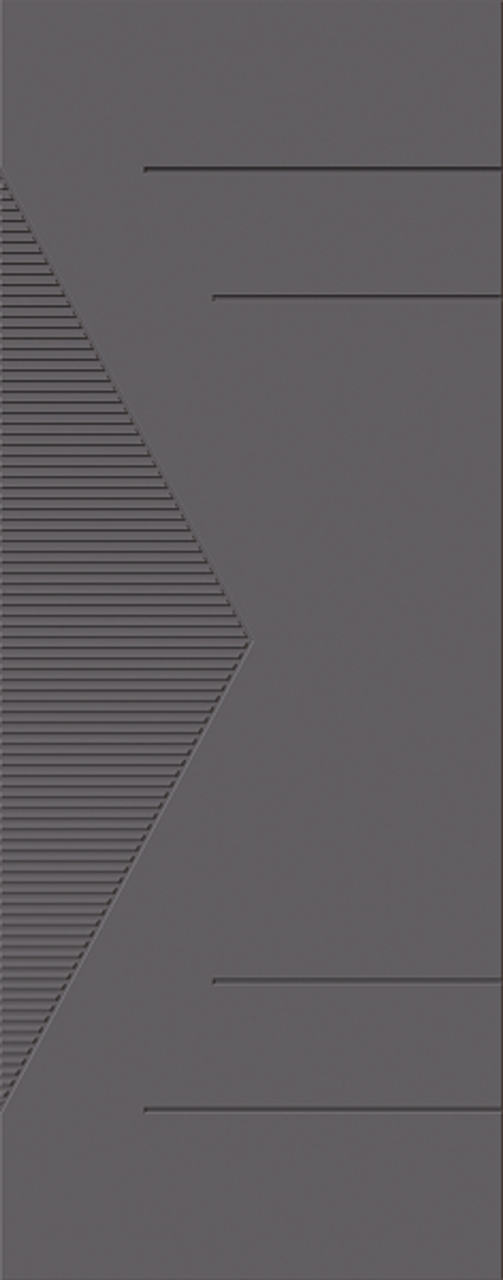 Рис. 411