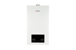 Газовый котел ARIDEYA GRAND - 18 FF