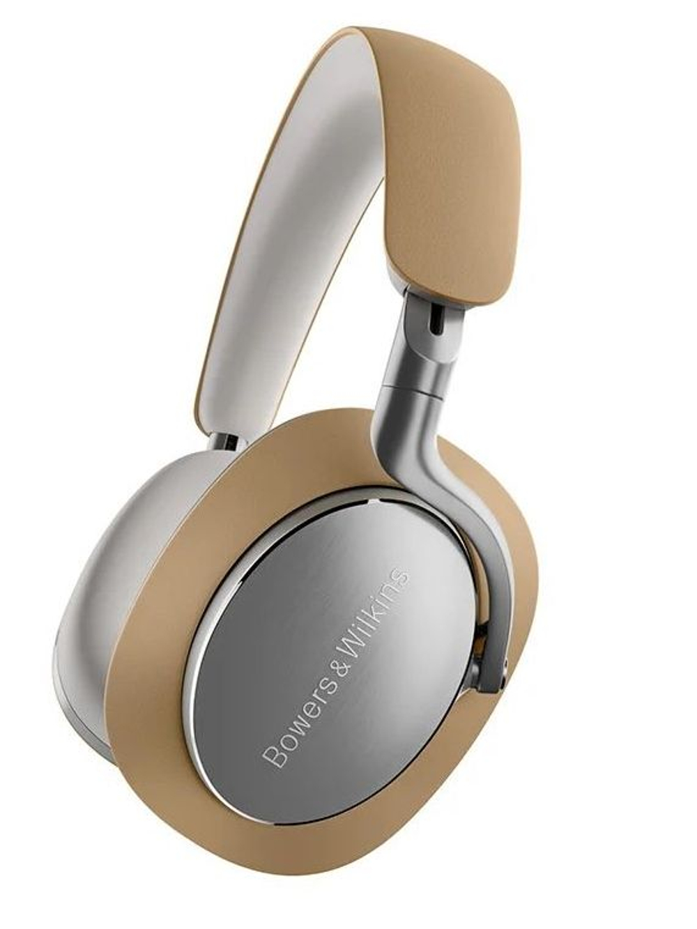 Bowers & Wilkins Px8