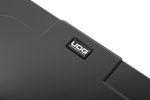 Крышка UDG Ultimate Pioneer DJ DDJ-FLX10 Equipment Cover