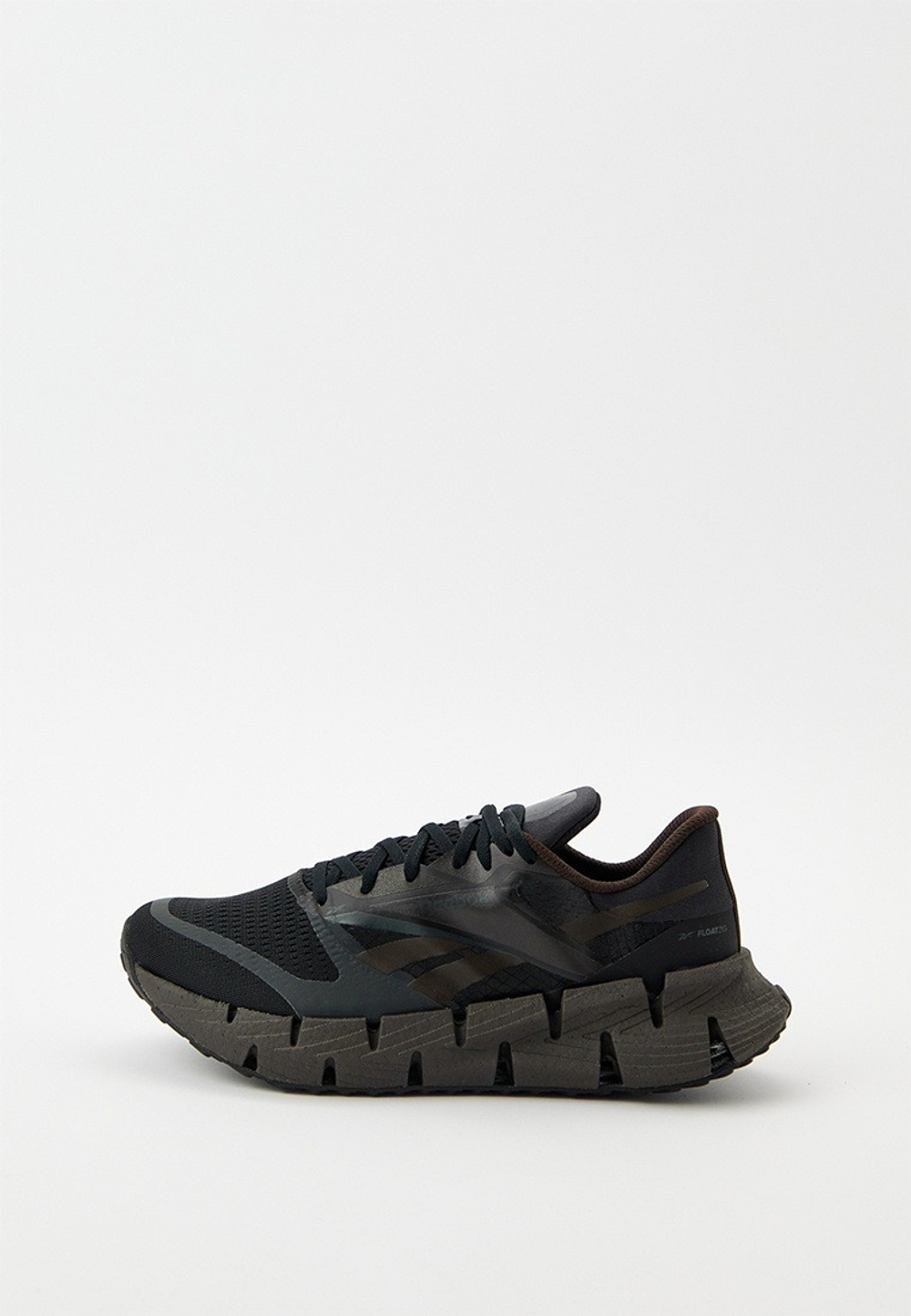 Кроссовки мужские REEBOK FLOATZIG 1