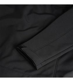 Куртка Kevin Softshell, Vintage Industries