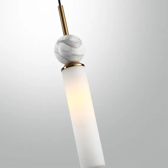 Подвесной светильник Lolla 4359/1 Odeon Light