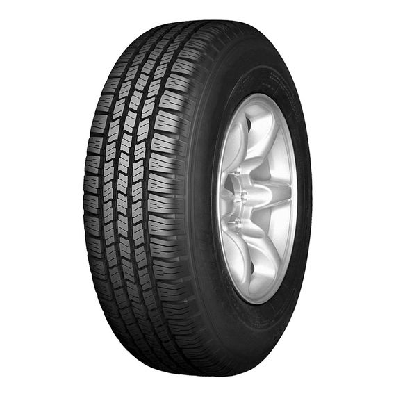 Goodride SL309 185/75 R16C 104/102R