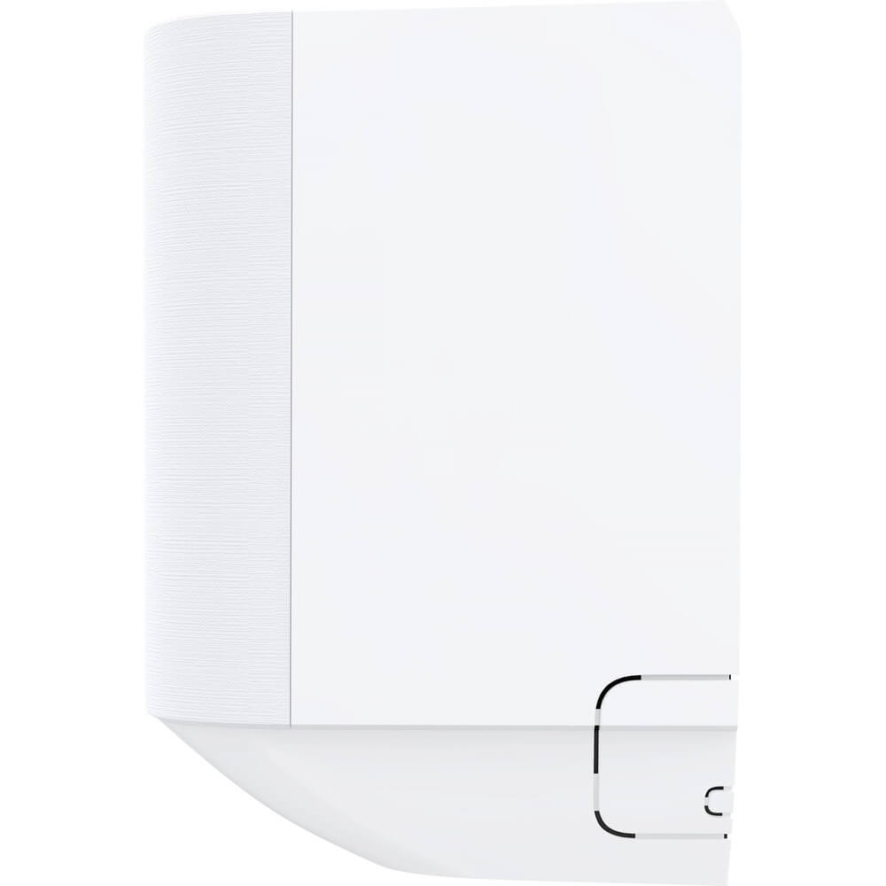 Кондиционер Loriot LAC-24TPRI Premiere Inverter