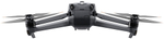 Квадрокоптер DJI Mavic 3 Enterprise