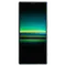Sony Xperia 1 6/128GB Grey (Серый) J9110