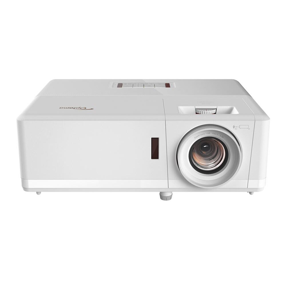 Optoma ZH461