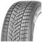 Goodyear UltraGrip Performance Gen-1 SUV 275/45 R20 110V XL