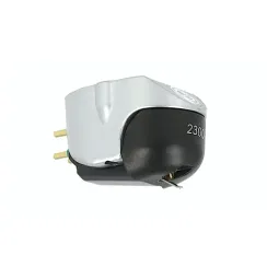 Goldring 2300